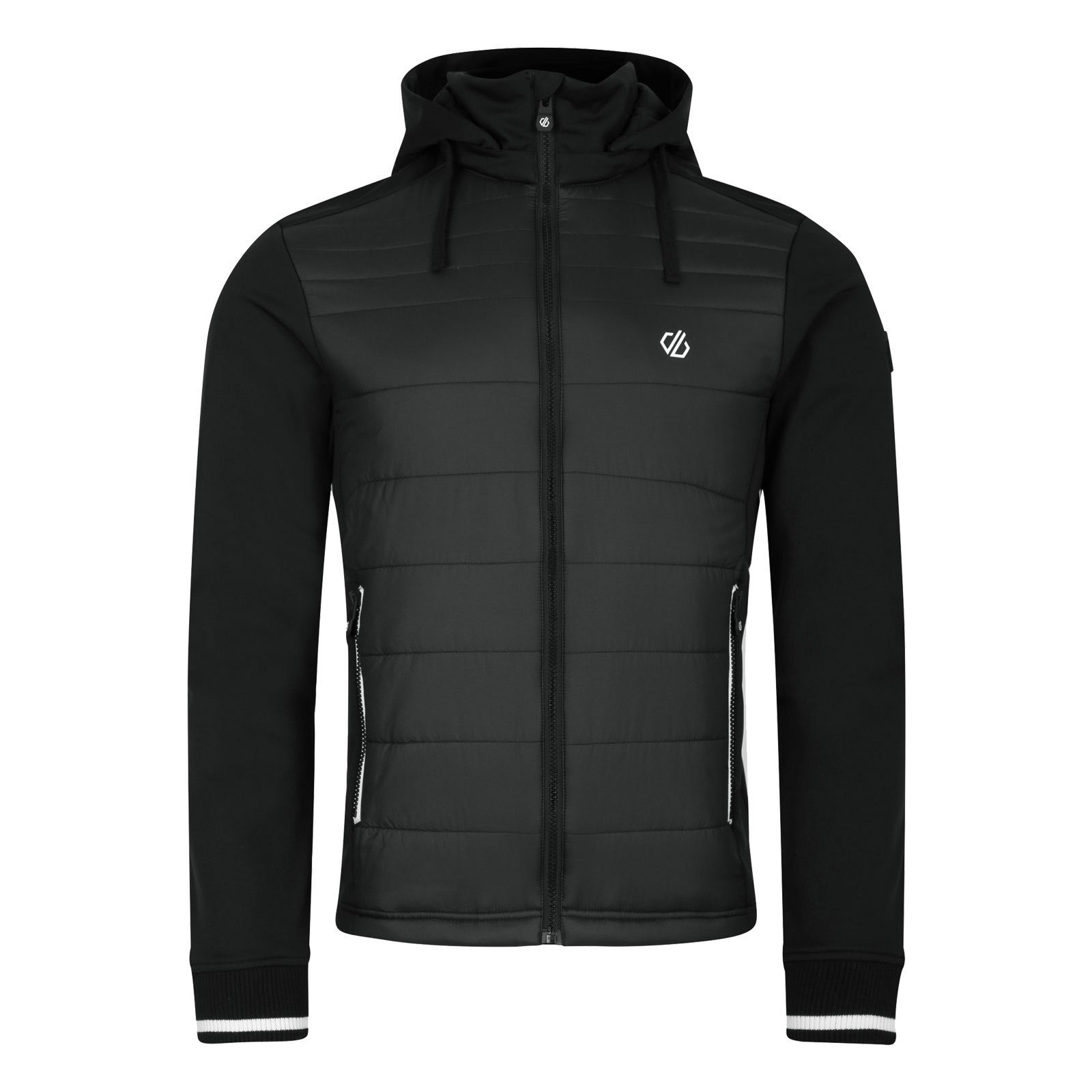 Softshelljacke Shield Jacket
