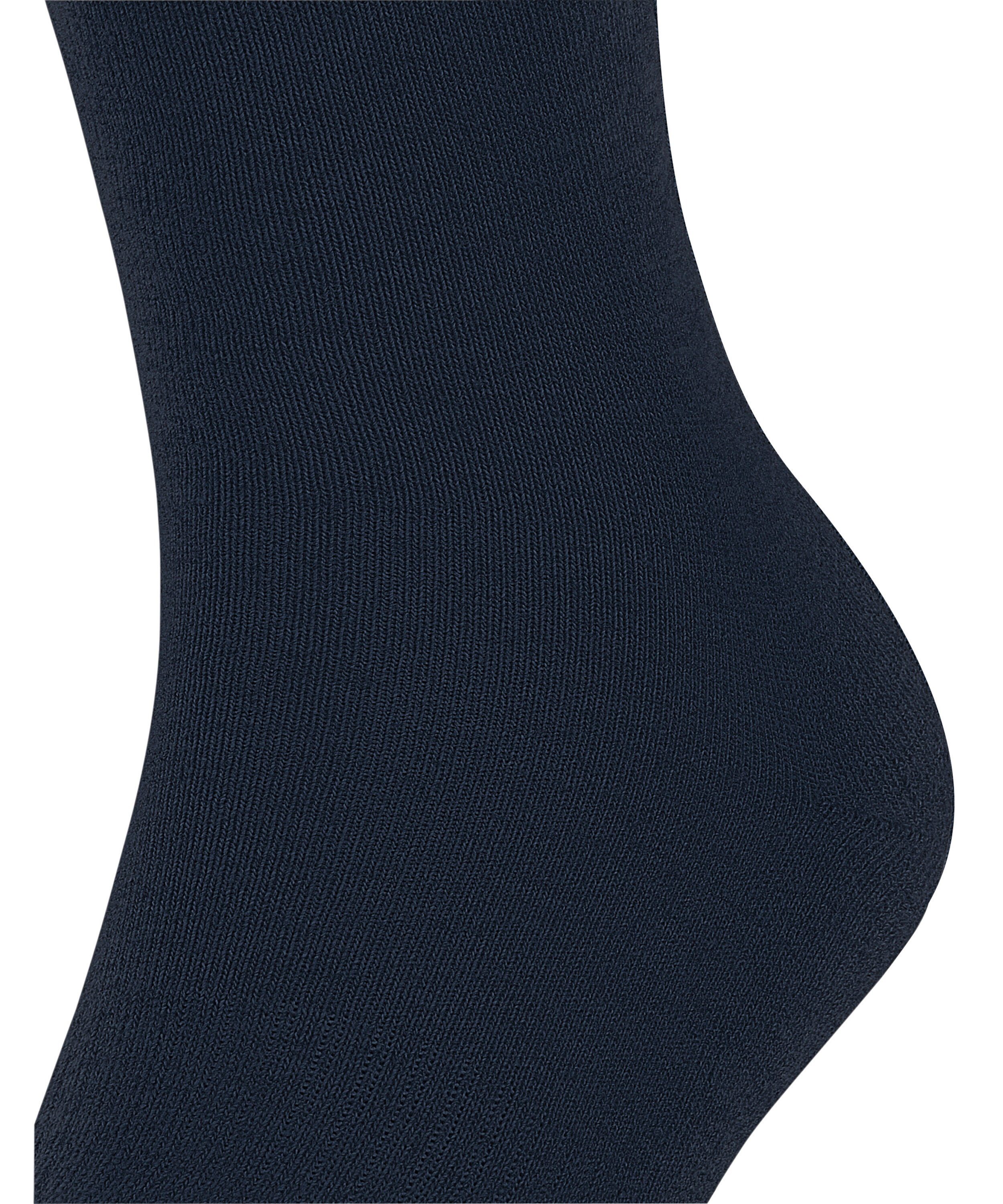 Esprit marine (1-Paar) Socken Functional (6120)