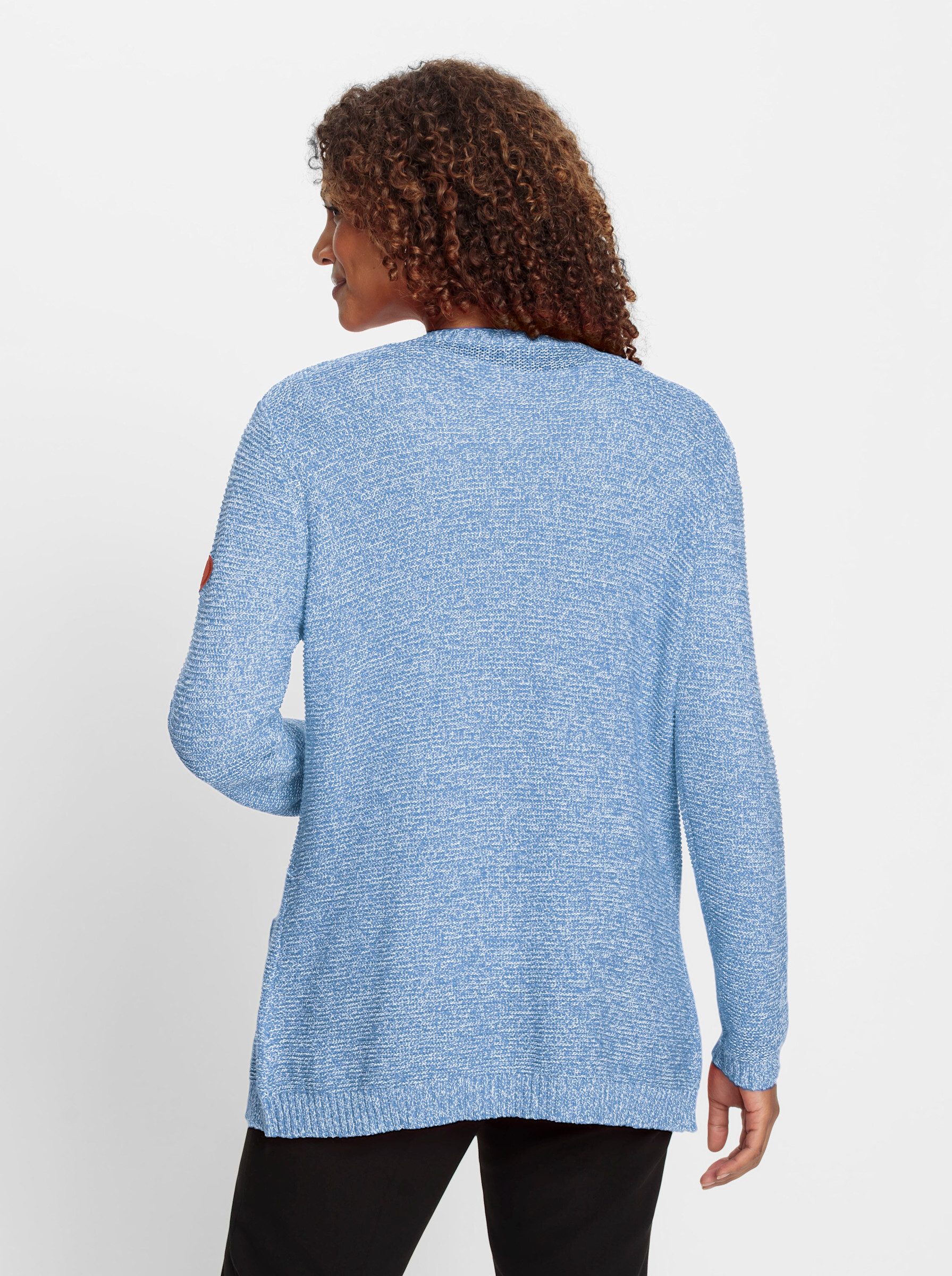 Witt Strickjacke Strickjacke günstig online kaufen