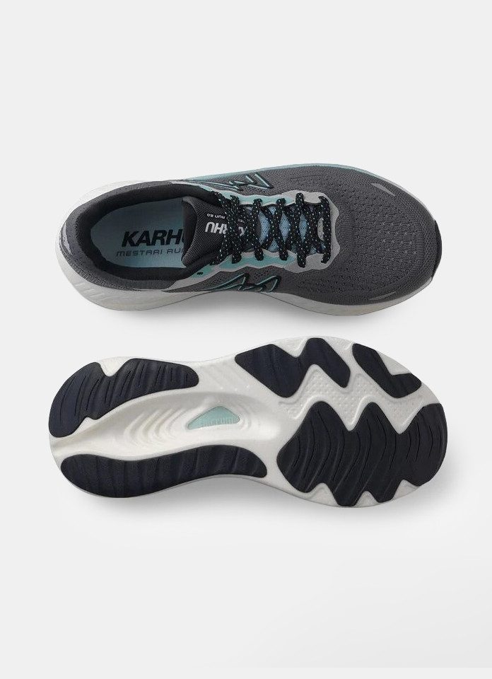 KARHU Karhu Mestari Run 2.0 Laufschuh