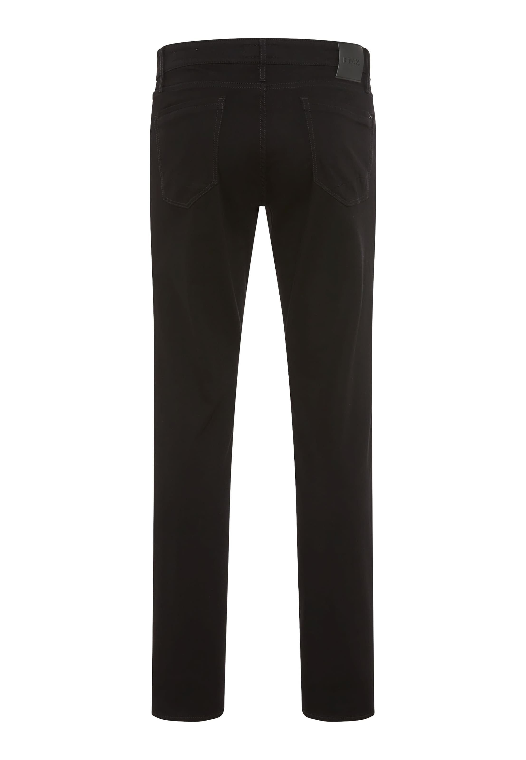 Brax 5-Pocket-Jeans Style CHUCK