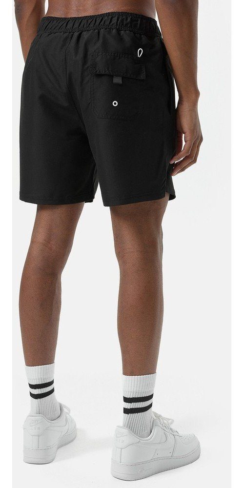 Lonsdale Shorts Dalnessie günstig online kaufen