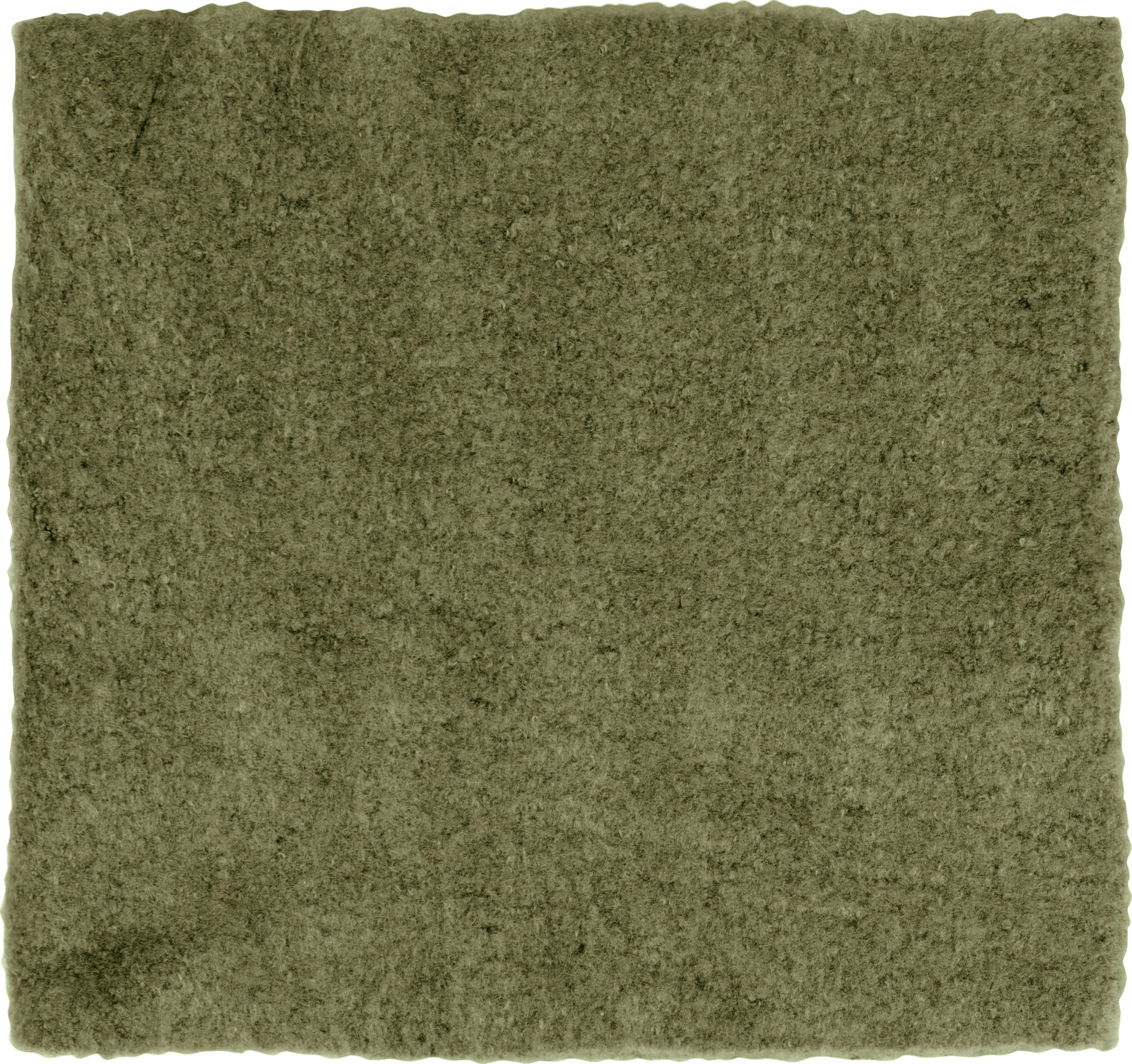 Capelli New York Loop, (Packung), mit kuscheligem Tragegefühl günstig online kaufen