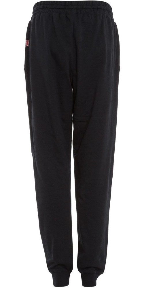 Lonsdale Trainingshose Two Tones günstig online kaufen