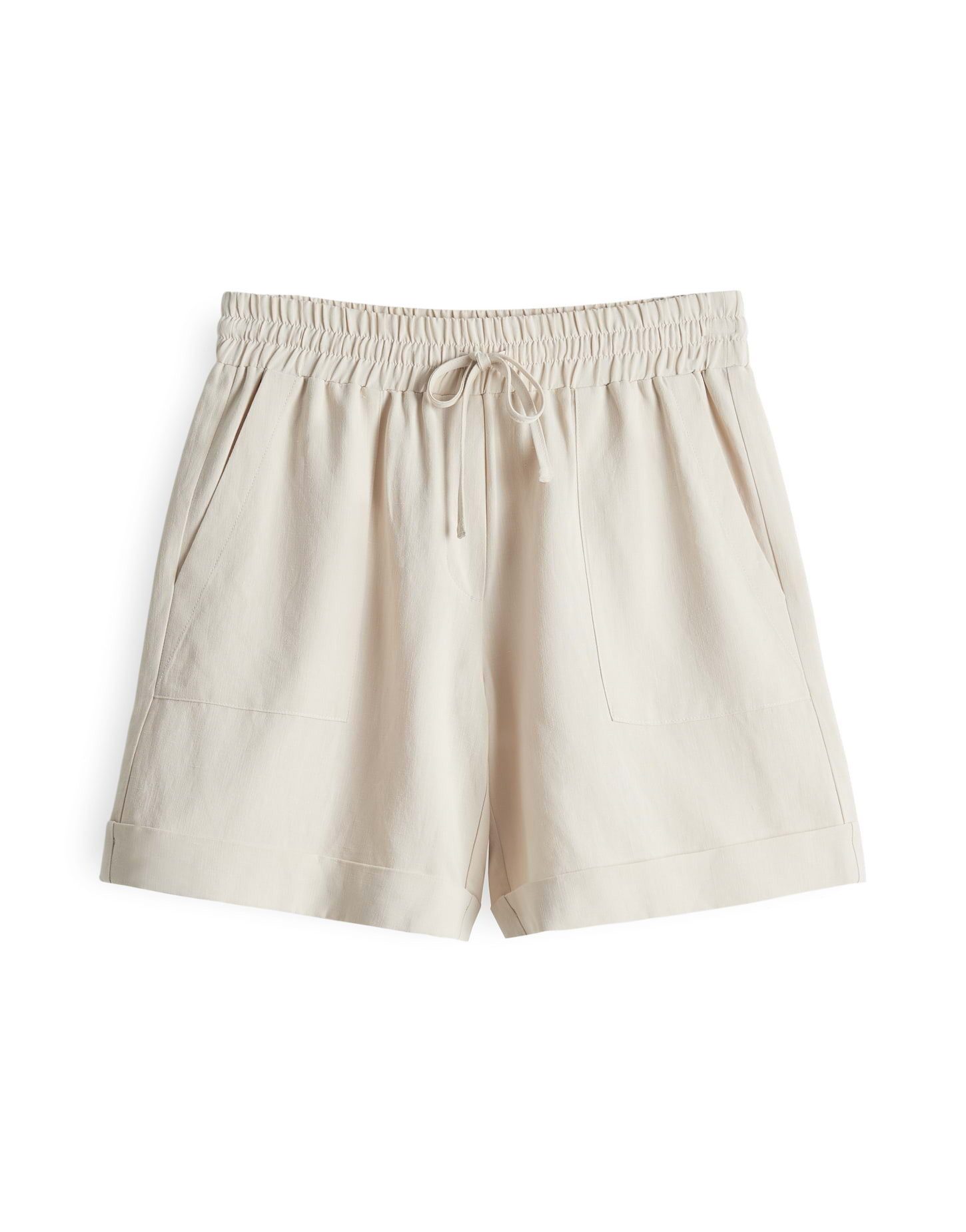 OPUS PANTS Shorts MALOTTA SHORTS High günstig online kaufen