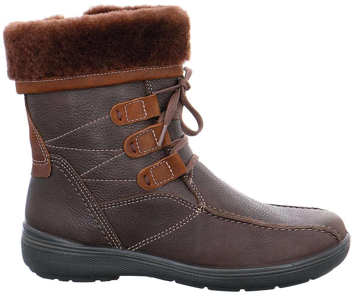 Jomos Winterboots