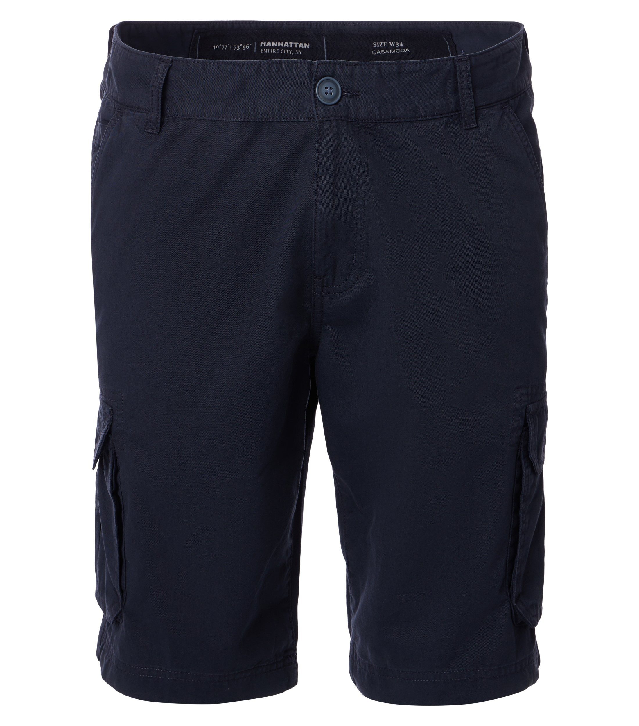 CASAMODA Shorts CASAMODA Shorts uni günstig online kaufen