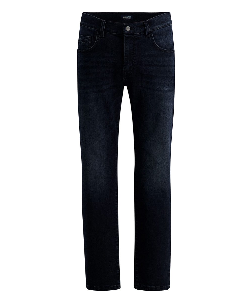 Bequeme Jeans RANDO