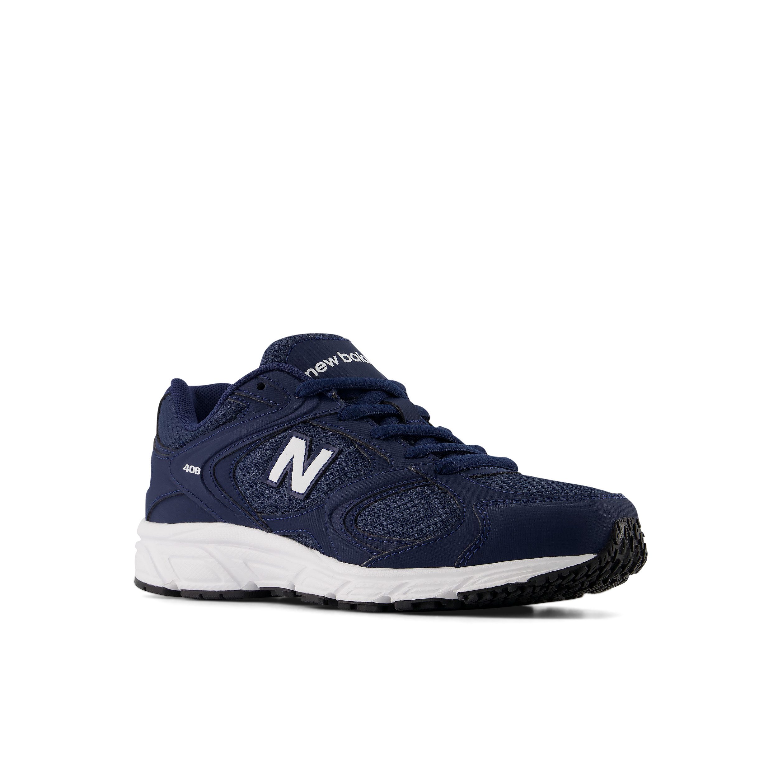 New Balance 408 Sneaker von dem New Balance 530 inspiriert