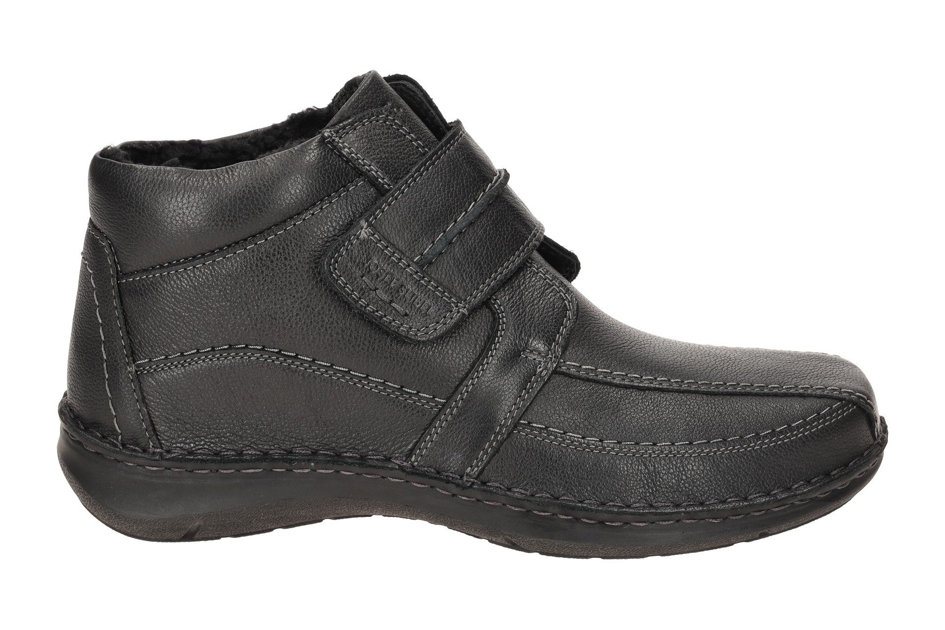 Josef Seibel 44995 PL703 100 Stiefel günstig online kaufen