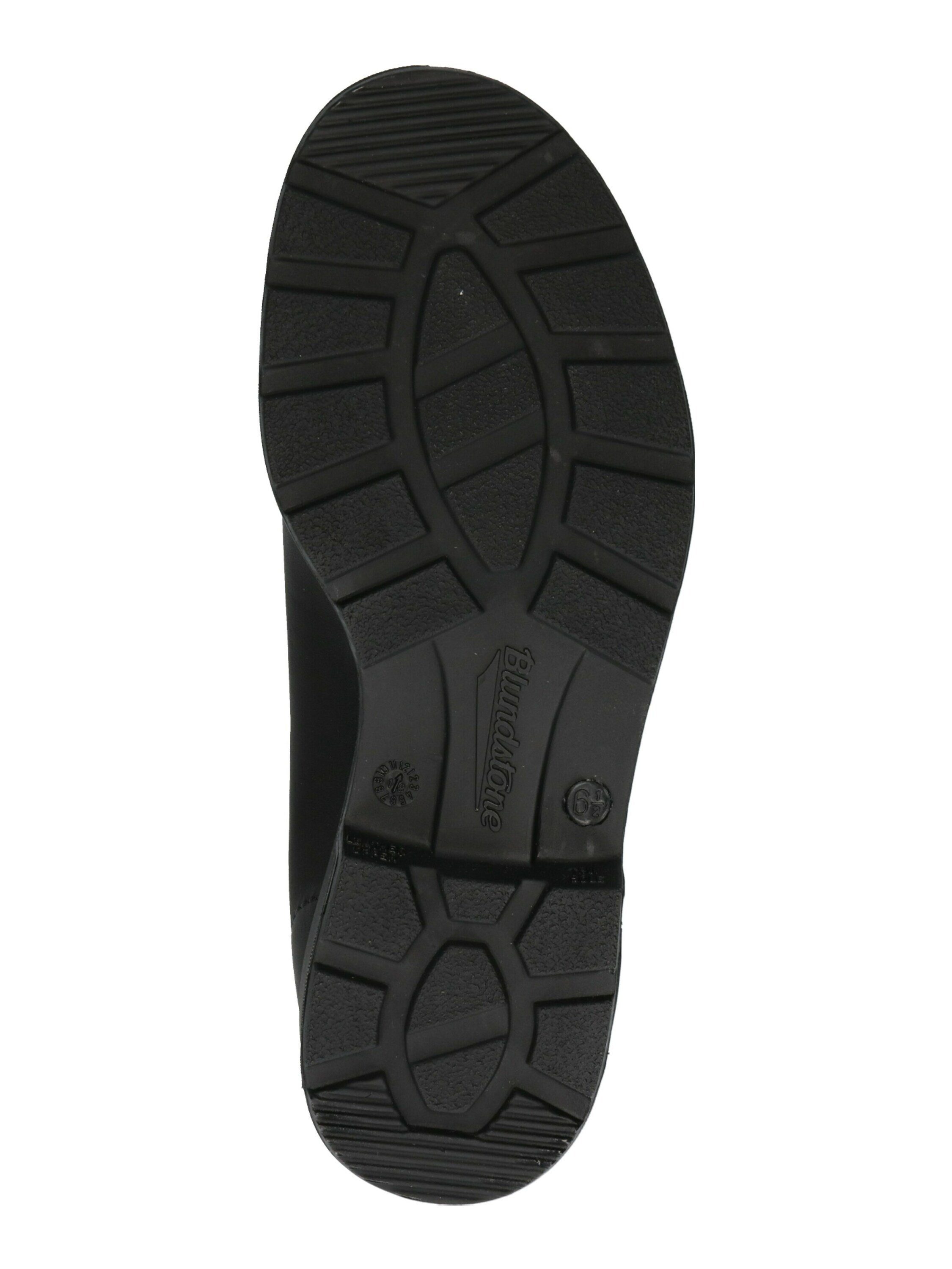 Blundstone 510 Stiefelette (1-tlg)