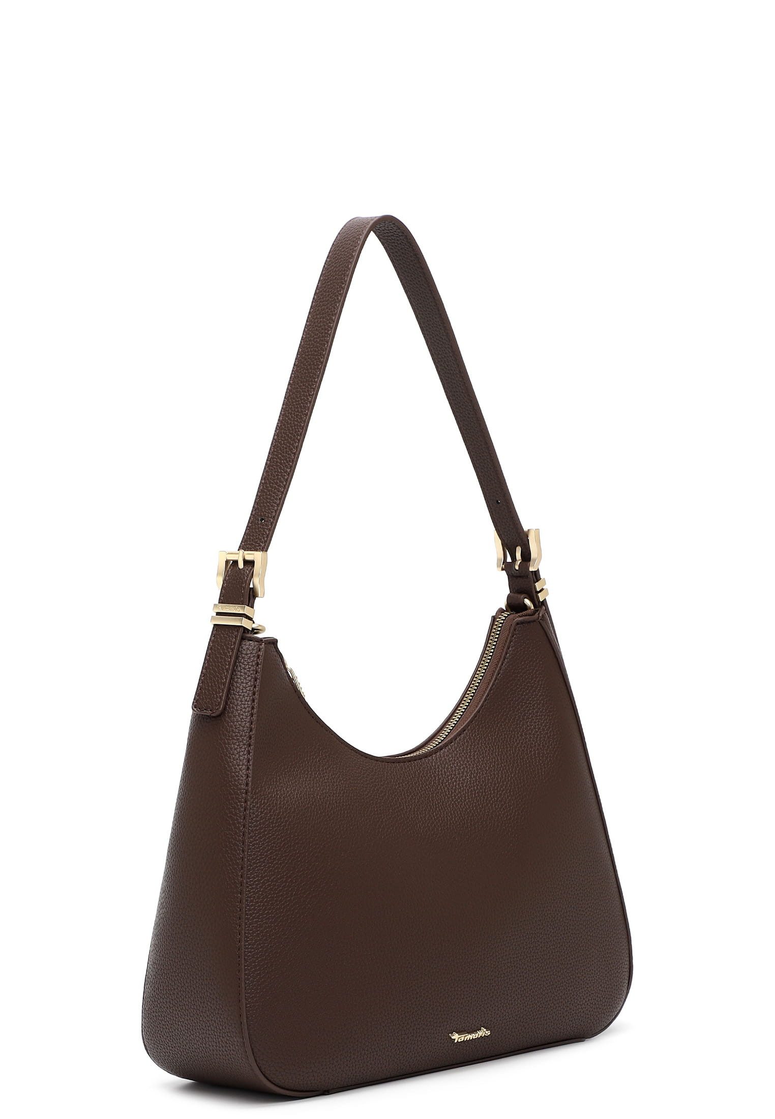 Tamaris Handtasche TAS Mareen, Für Damen