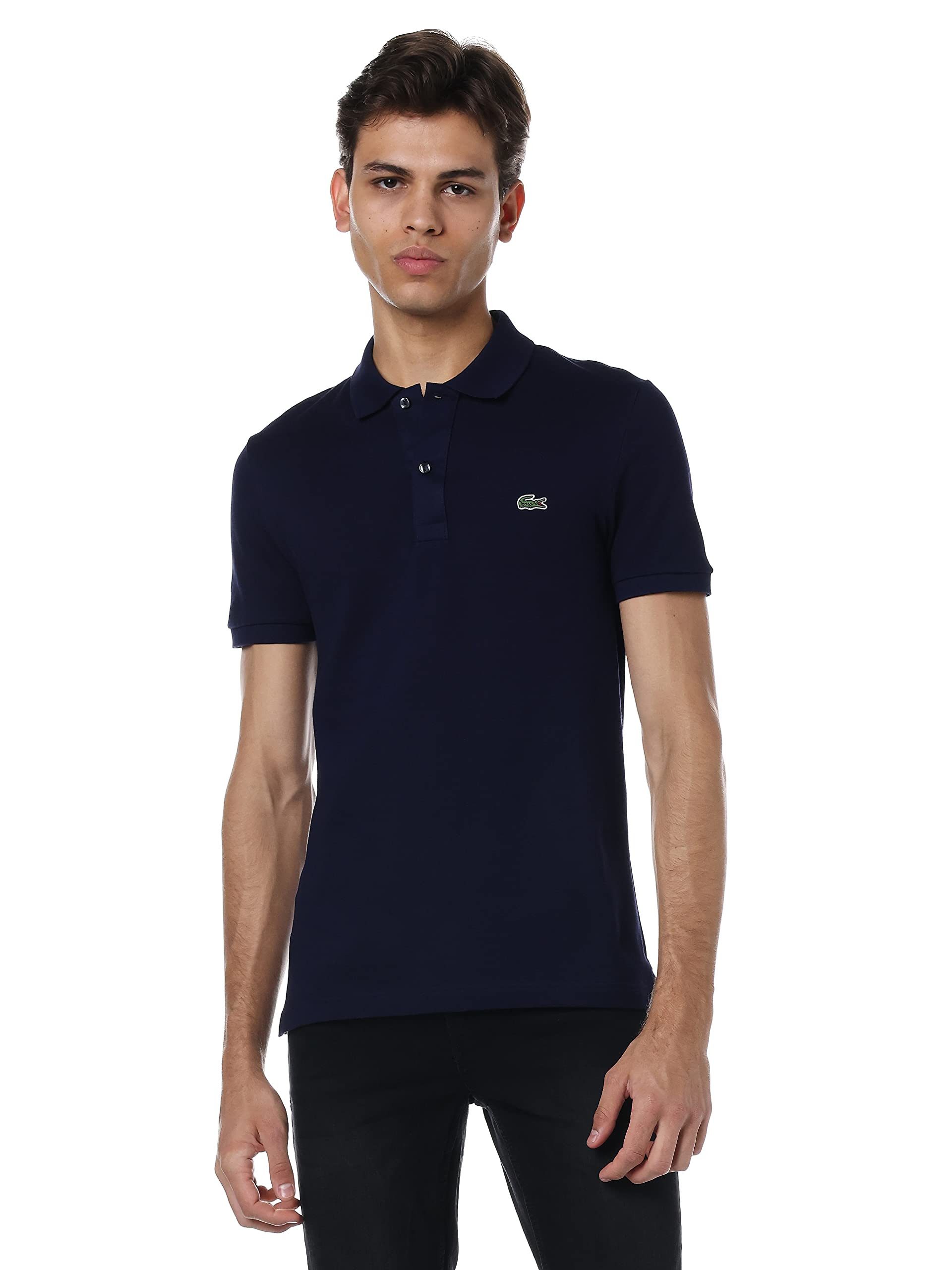 Lacoste Poloshirt günstig online kaufen