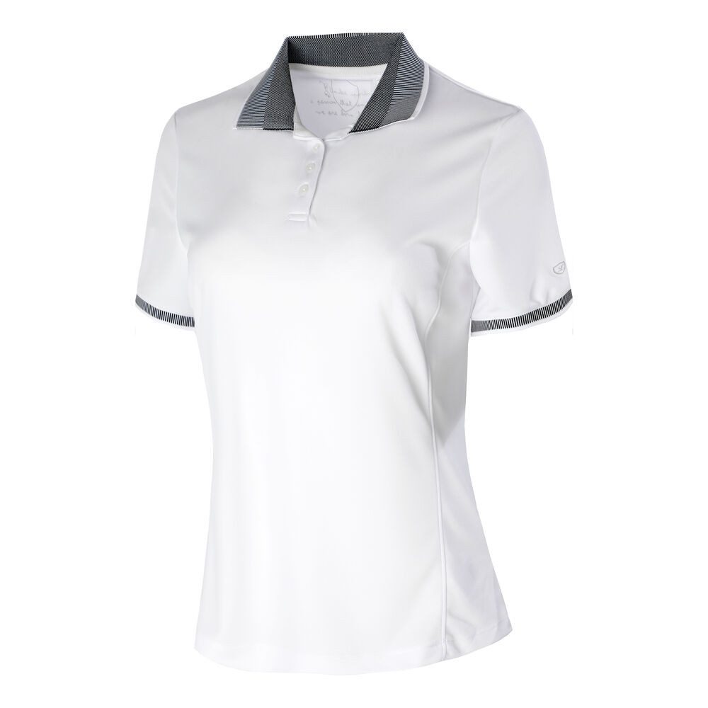 limited SPORTS Poloshirt Paulin günstig online kaufen