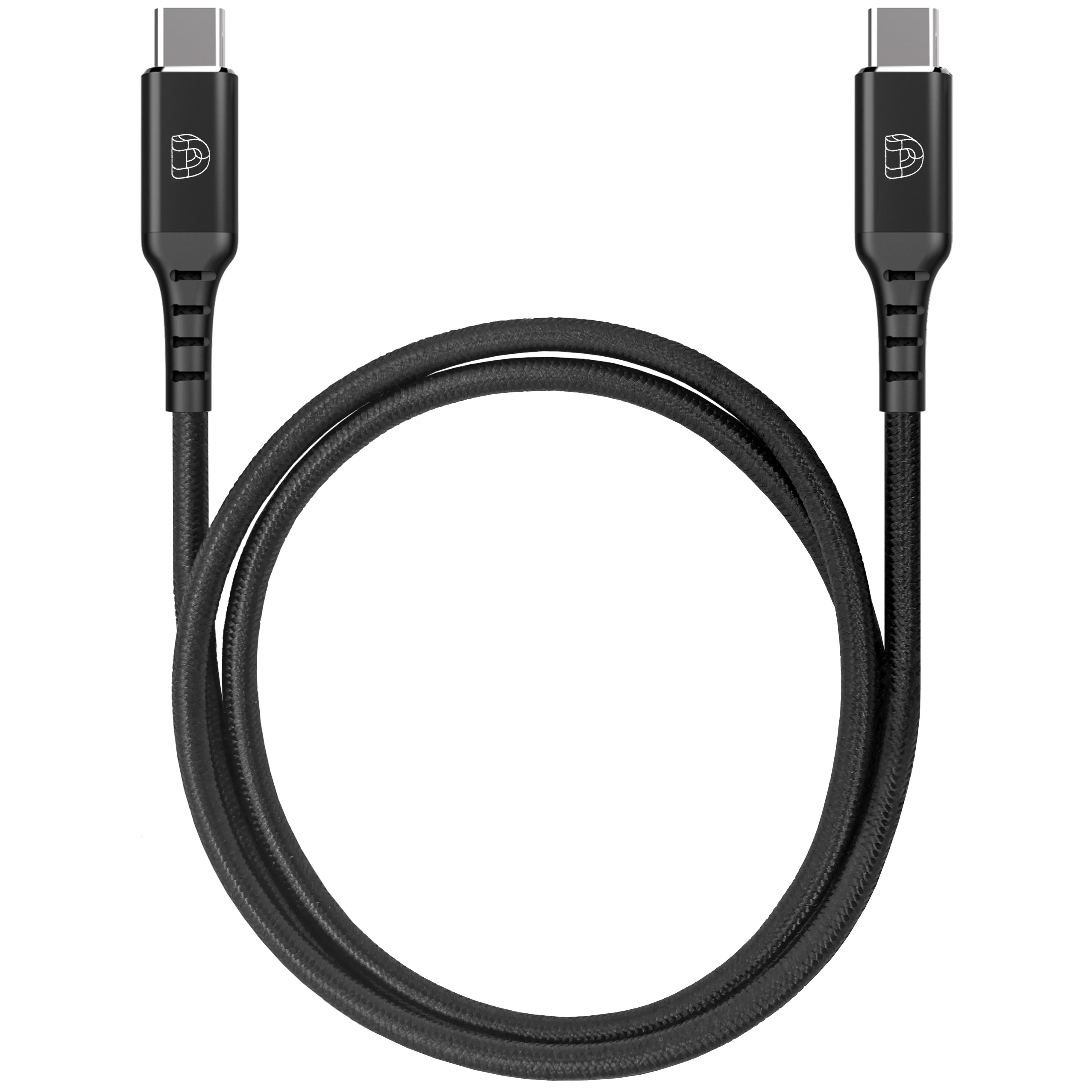 Deqster TV-Kabel
