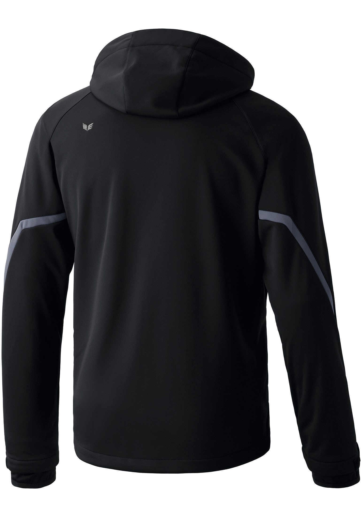 Erima Softshelljacke Herren Softshelljacke Function günstig online kaufen