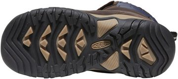 Keen KANIBOU WP Winterstiefel wasserdicht