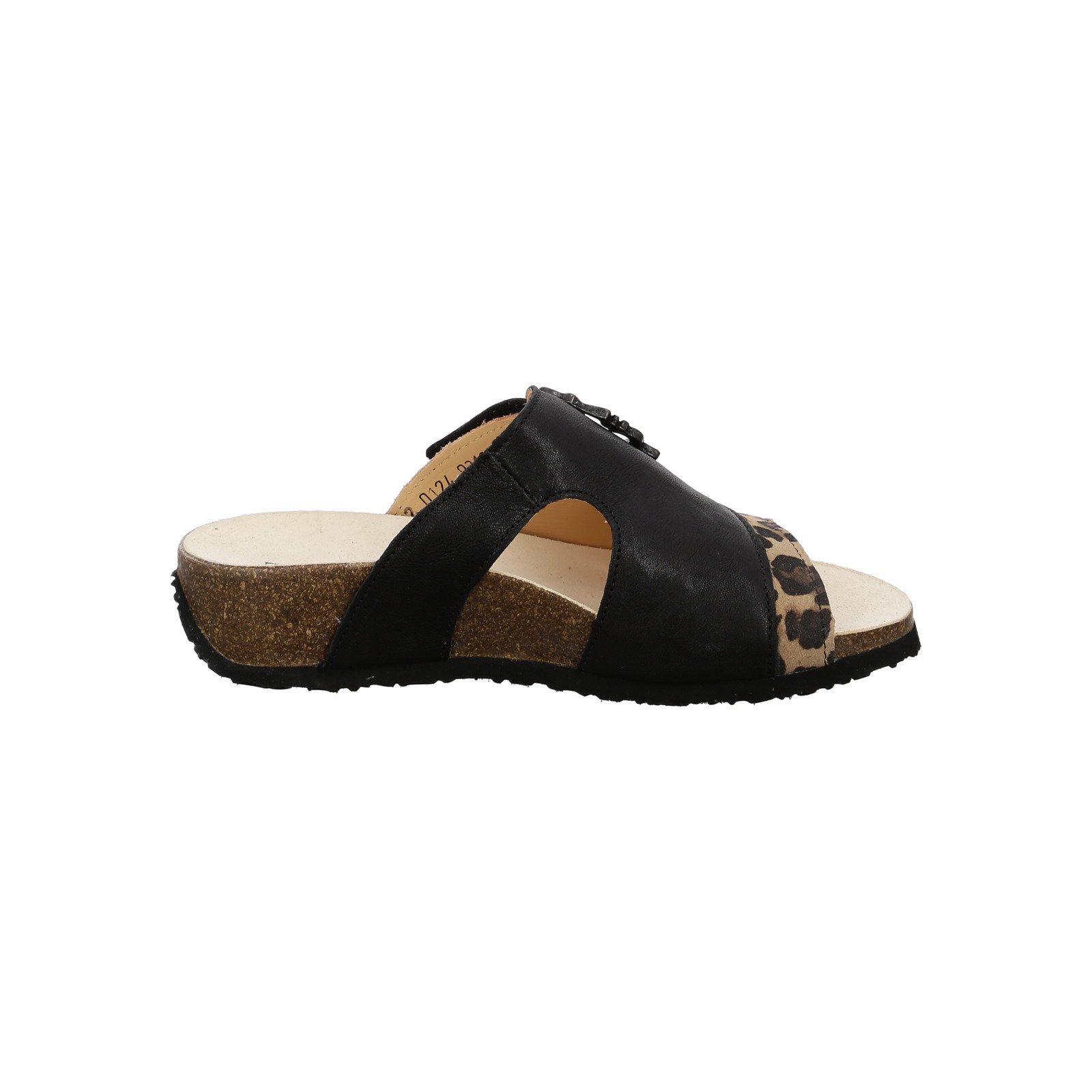 Think! Pantolette Mizzi Pantolette