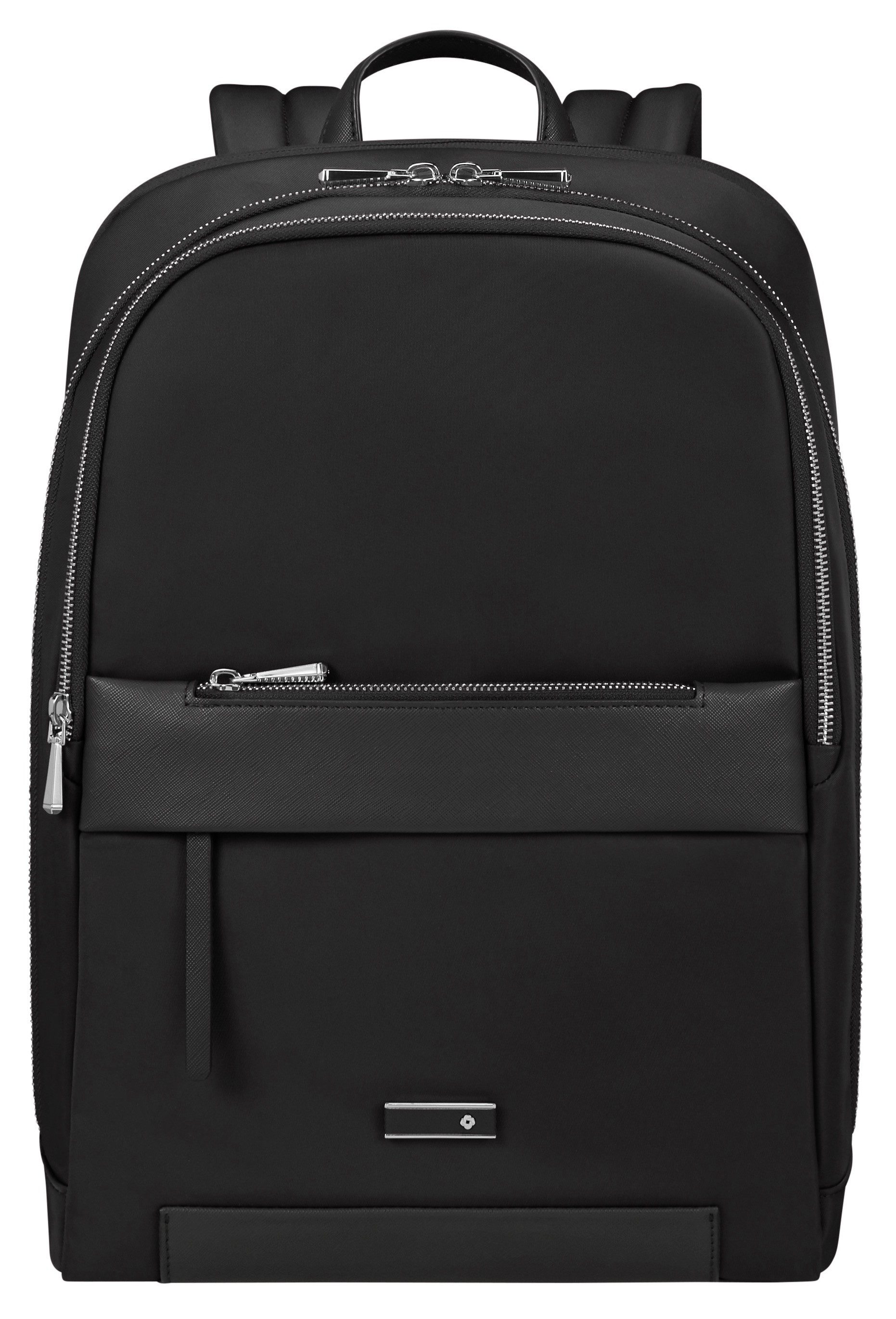 Samsonite Laptoprucksack ZALIA 3.0 15,6'', Businessrucksack Rucksack für La günstig online kaufen