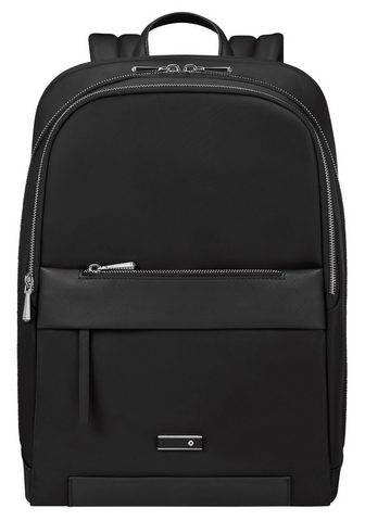  Samsonite Laptoprucksack ZALIA 3.0 156...