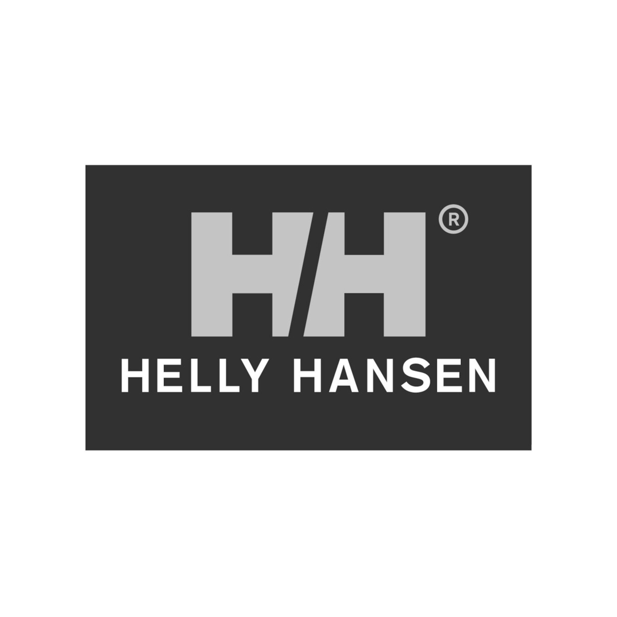 Helly Hansen T-Shirt Helly Hansen T-Shirt Oxford, Gr. 2XL, schwarz