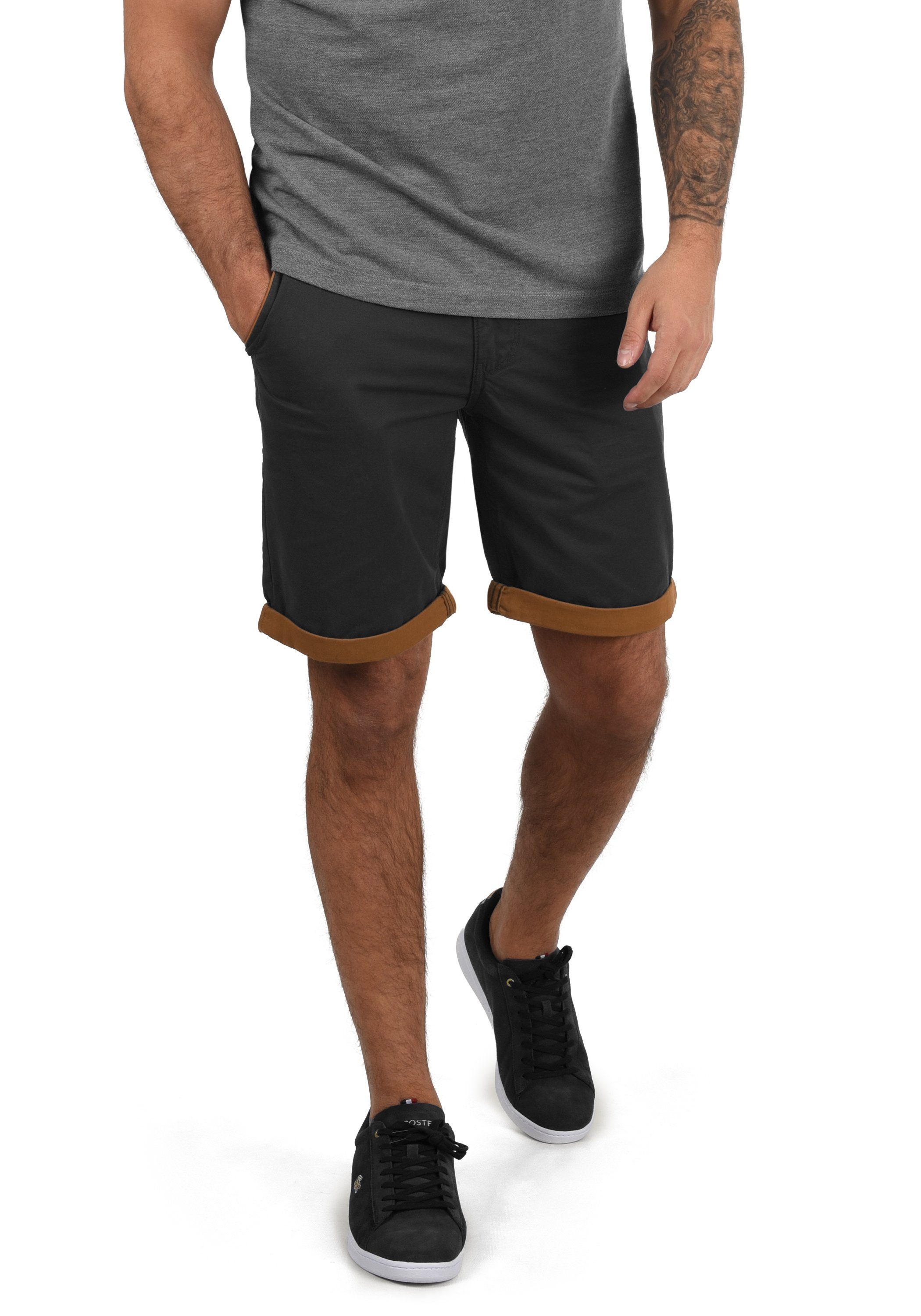Blend Chinoshorts BLEND BHNeji günstig online kaufen