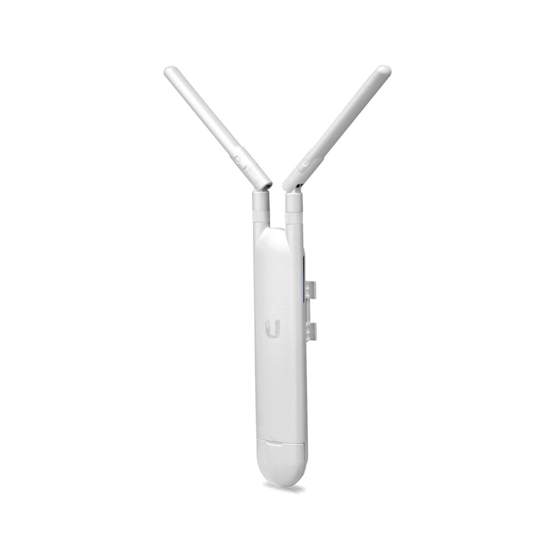Unifi AC Mesh WLAN-Access Point