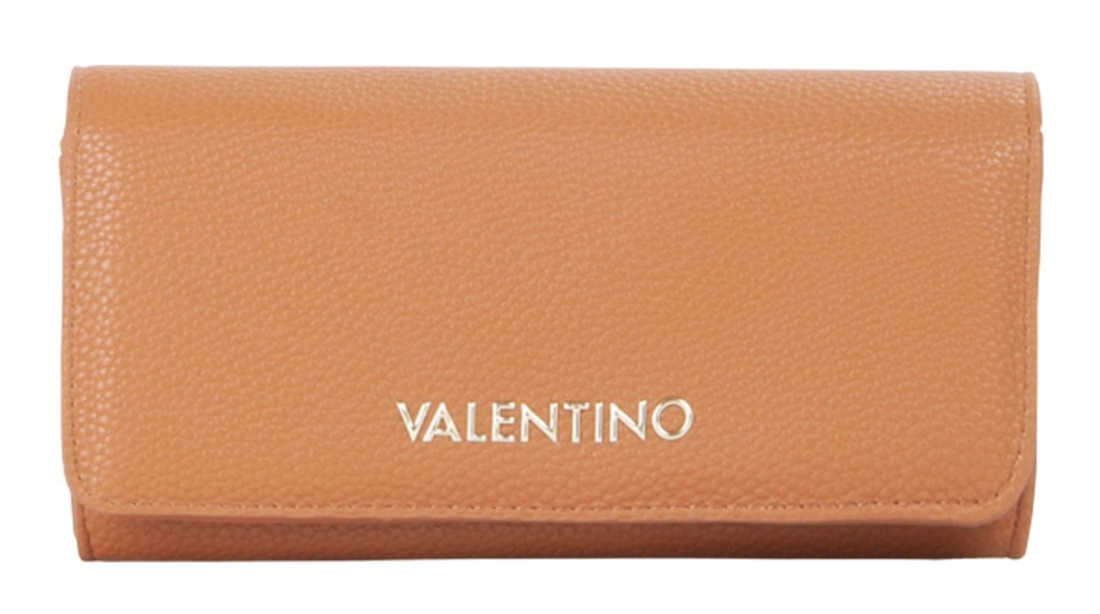 VALENTINO BAGS Geldbörse Wallet günstig online kaufen