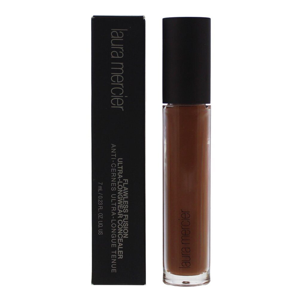 Laura Mercier Concealer Flawless Fusion Ultra-Longwear Concealer #6W 7ml