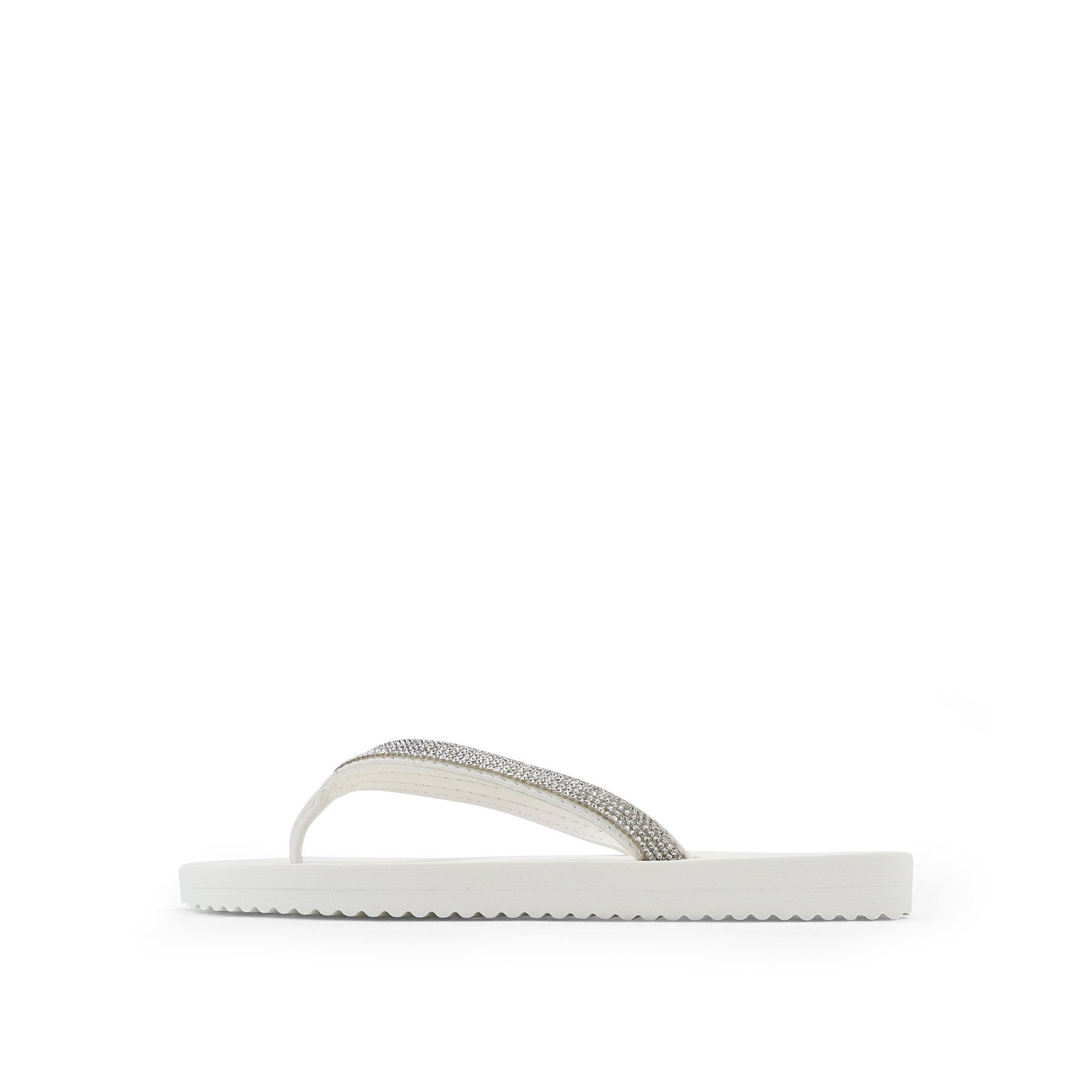 Flip Flop flip*glam Badezehentrenner günstig online kaufen