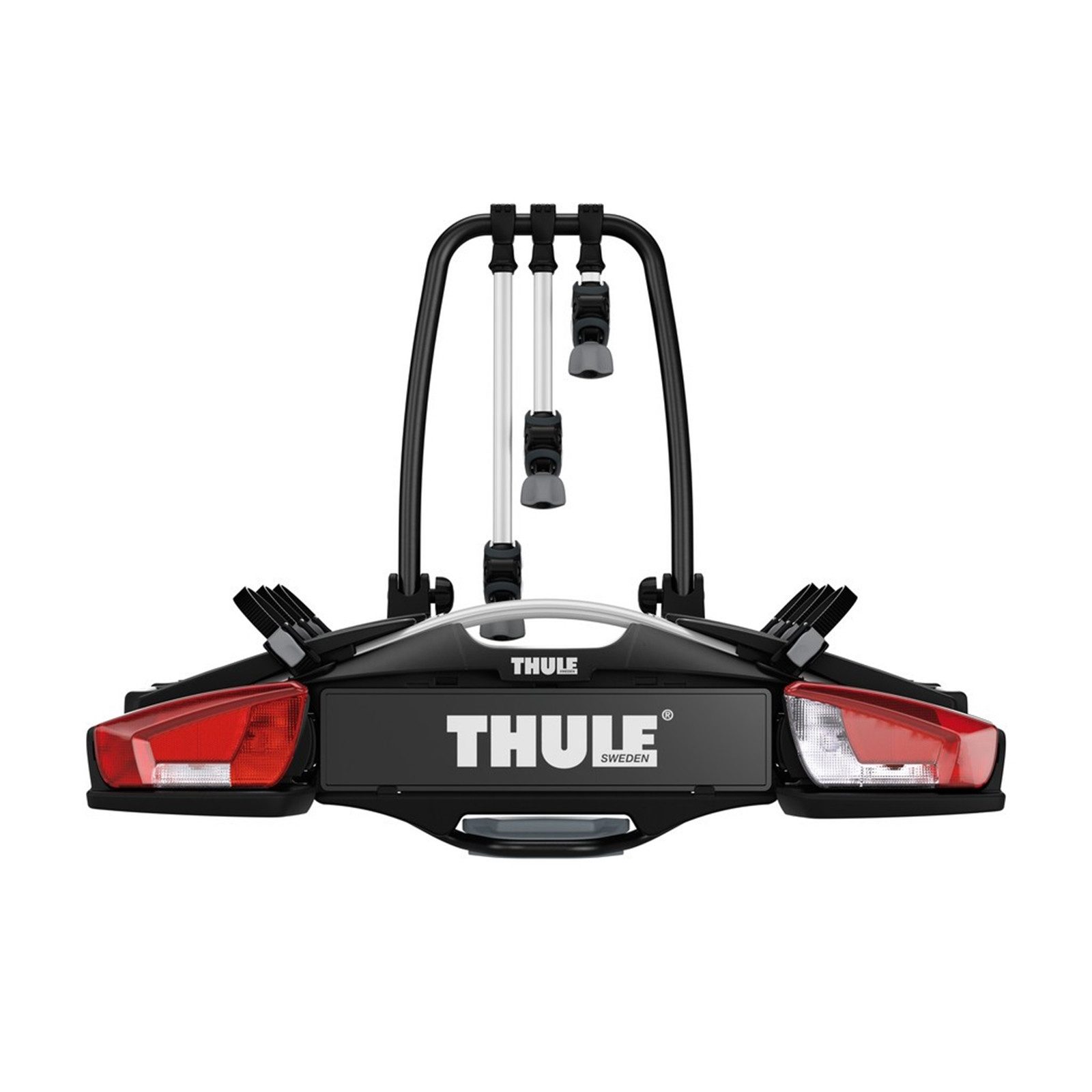 Thule Fahrradträger-Erweiterung