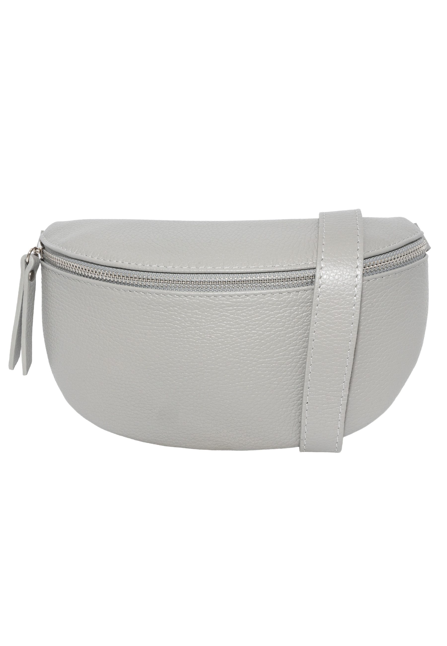 Gürteltasche CROSSBODY BAG ANNA SIZE M