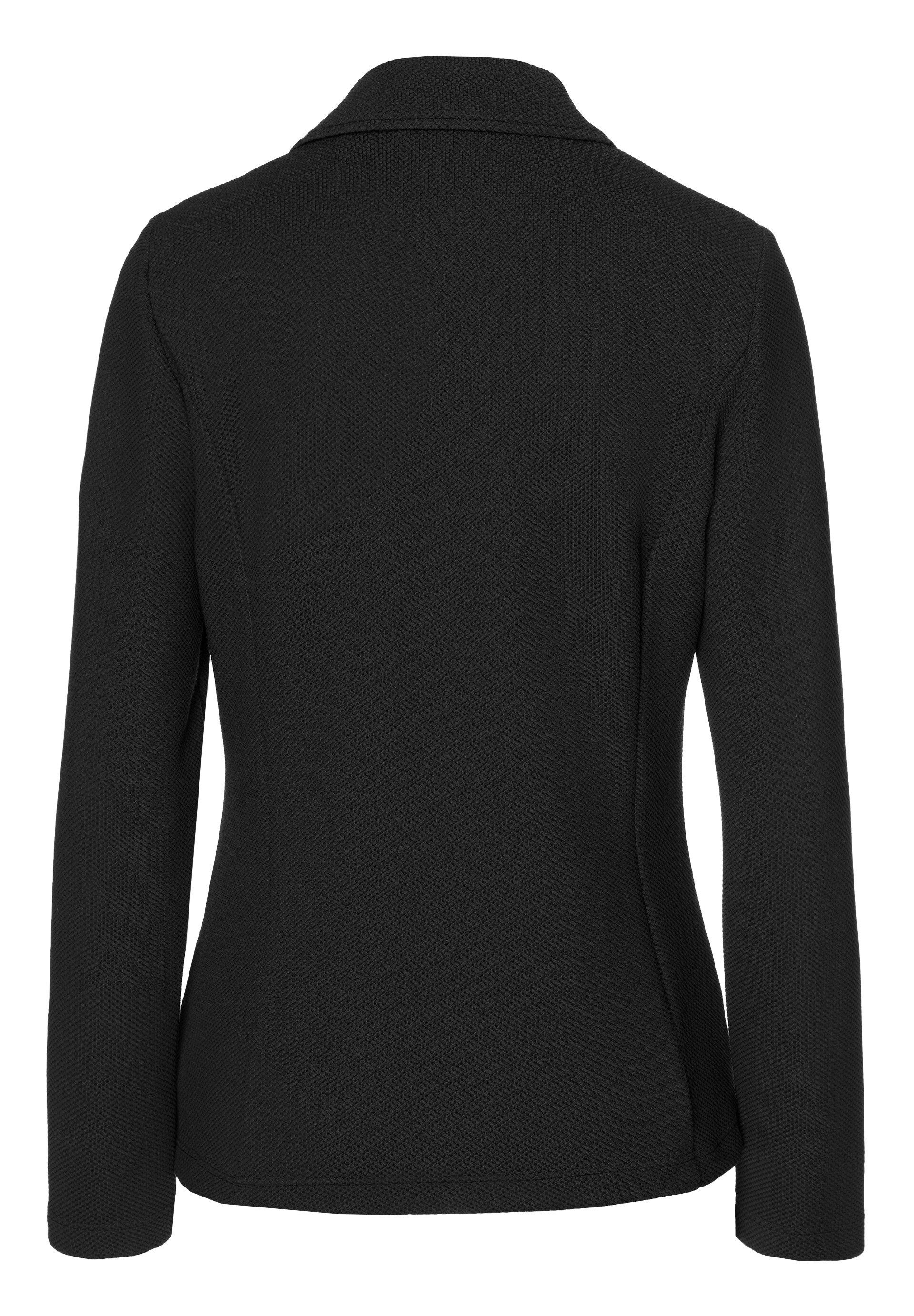 FRANK WALDER Blusenblazer günstig online kaufen
