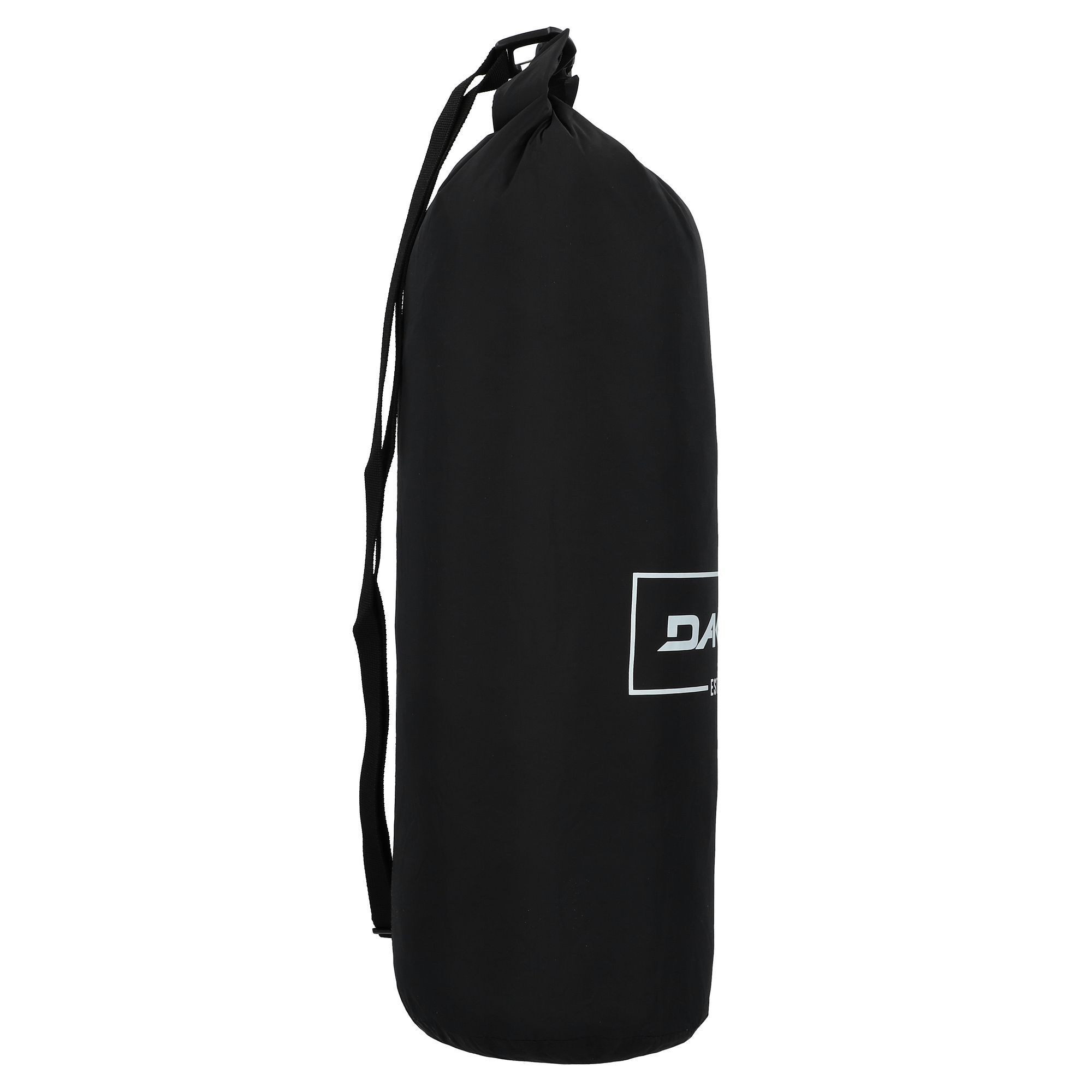 Dakine Sportrucksack Packable, Nylon
