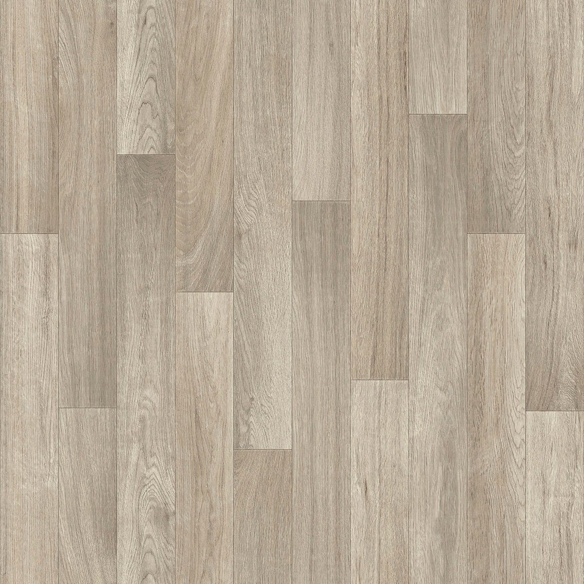 16,95 /€ p. m/² Breite: 200 cm x L/änge: 150 cm PVC Bodenbelag Fliese Schwarz mit Textilr/ücken