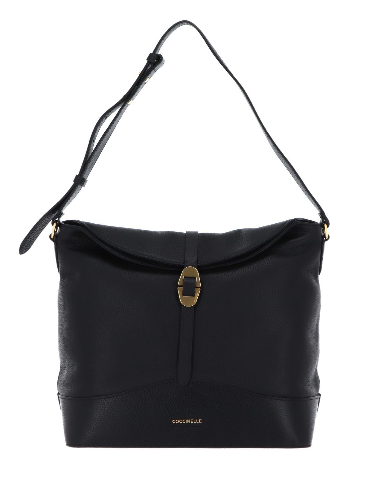 Handtasche Josephine