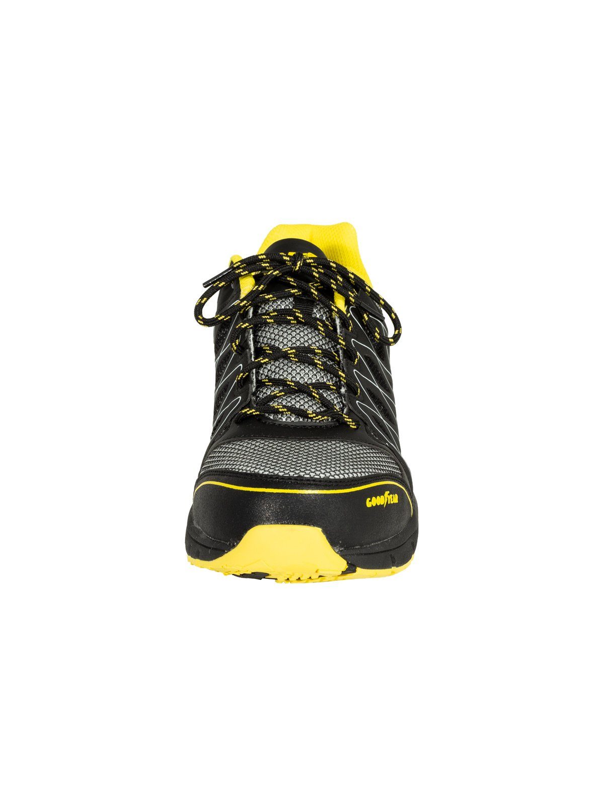 Goodyear GYSHU1502 Sicherheitsschuh – Bild 3 von 5