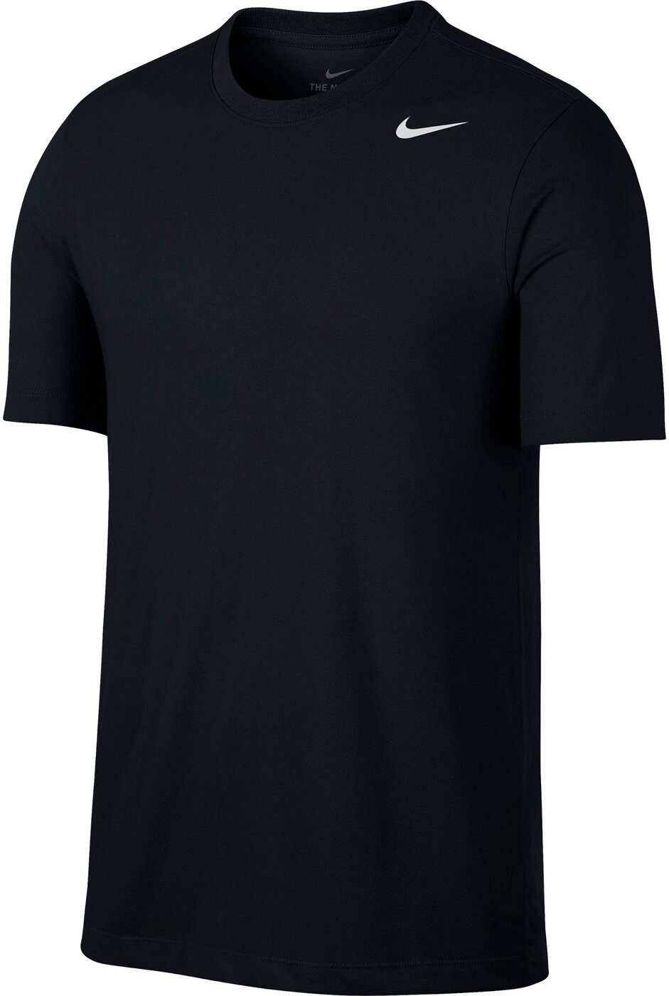 Nike Kurzarmshirt M NK DRY TEE DFC CREW SOLID