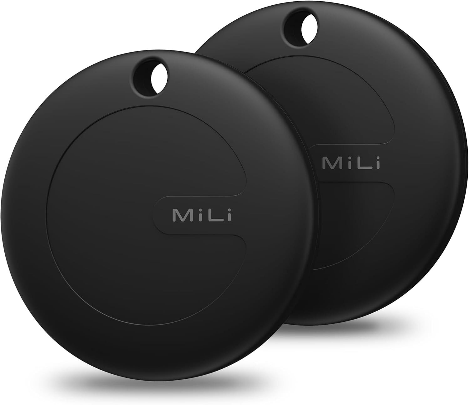 Bluetooth-Tracker für Android, von Google Autorisiert, GPS-Tracker