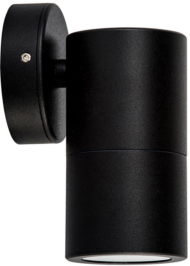Havit Lighting Wandleuchte TIVAH, ohne Leuchtmittel