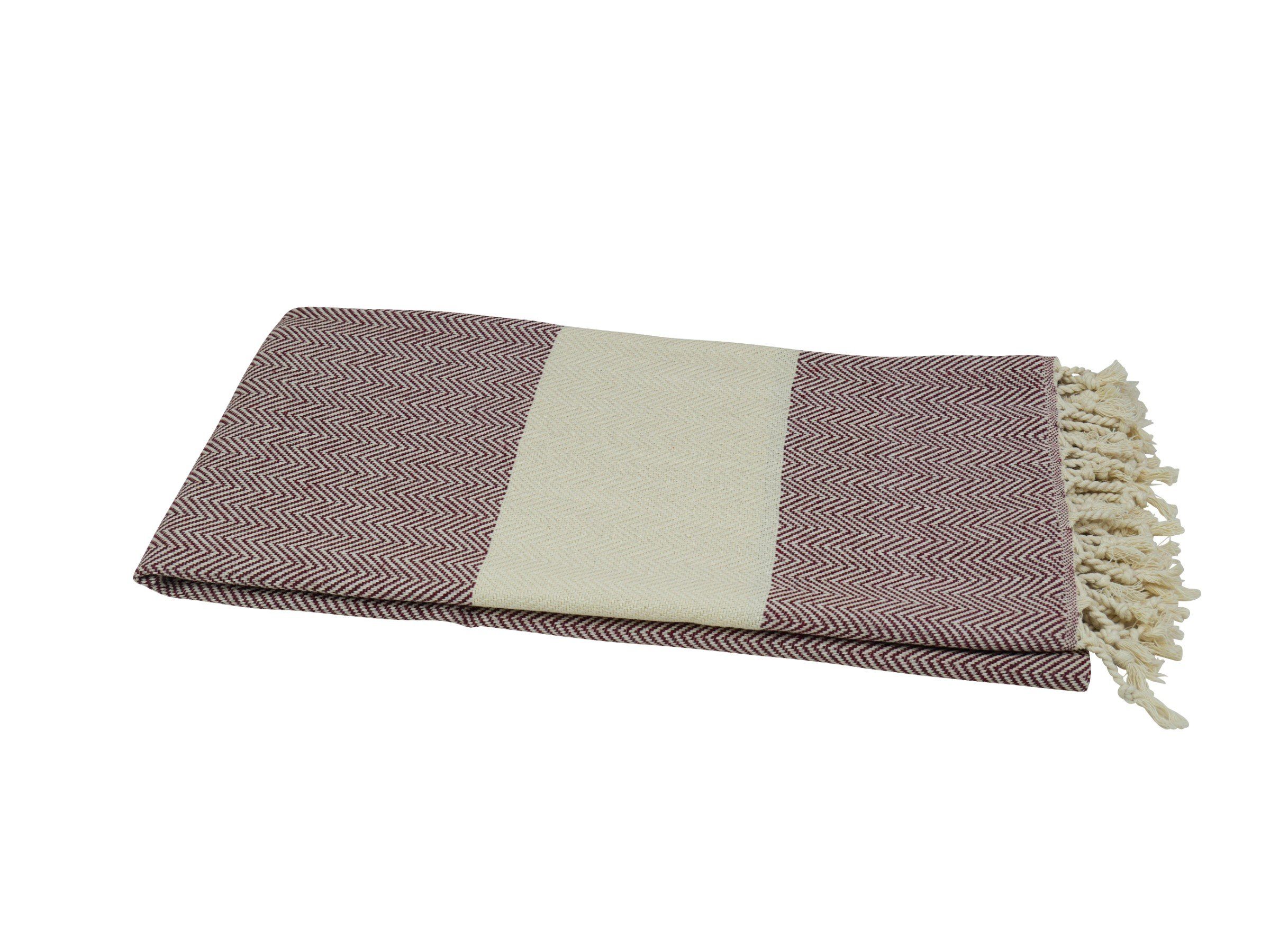 my Hamam Hamamtücher Hamamtuch Saunatuch Strandtuch günstig online kaufen