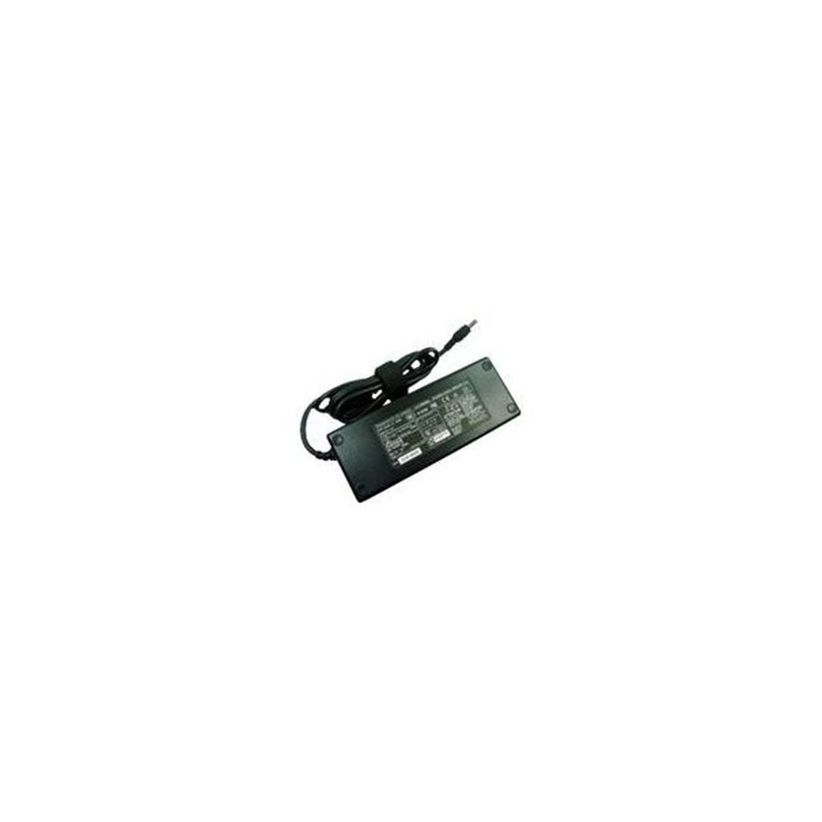TERRA Netzteil 90W NB MOBILE 1551P/R ohne Stromkabel Netzteil