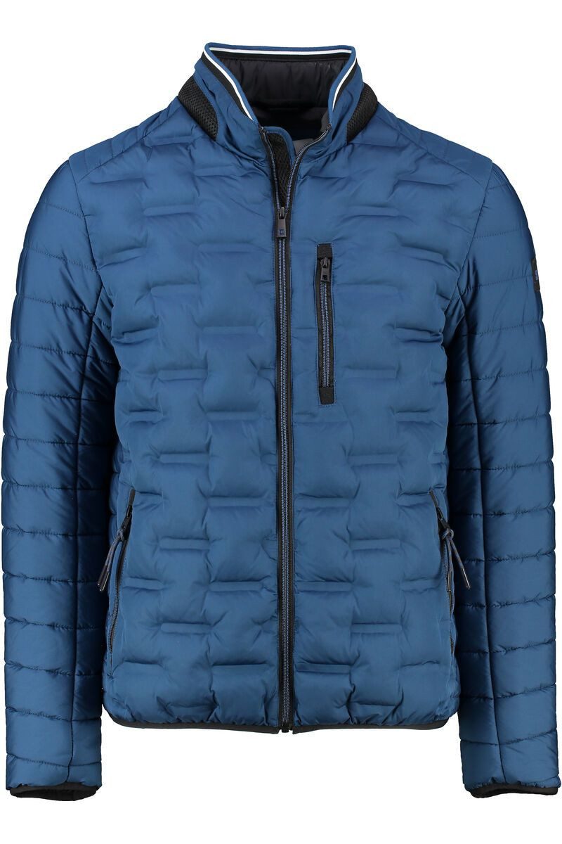 S4 Jackets Outdoorjacke günstig online kaufen