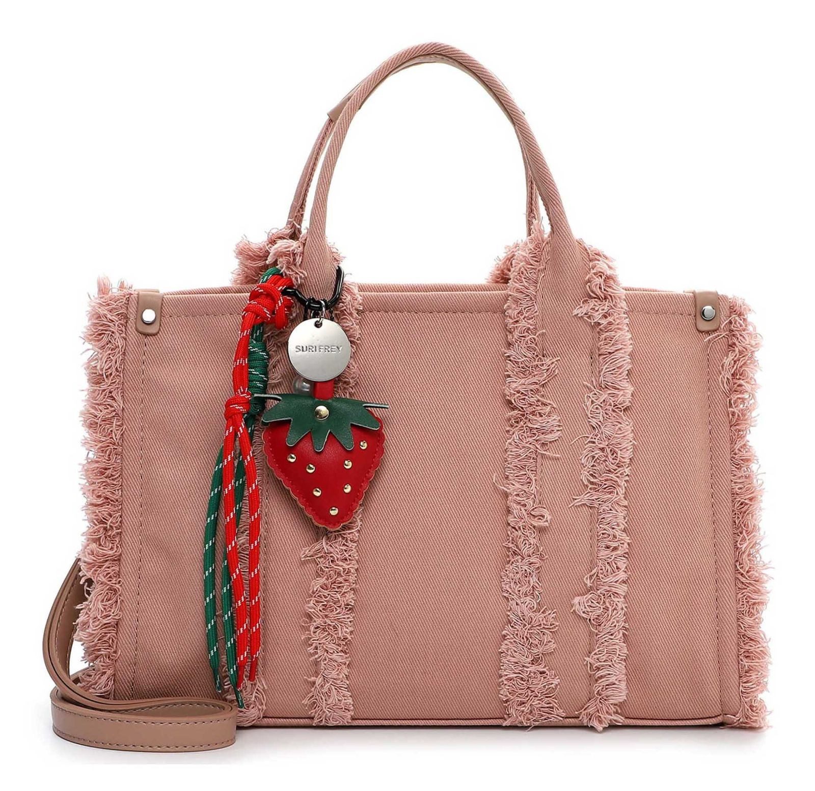 Shopper Cityshopper