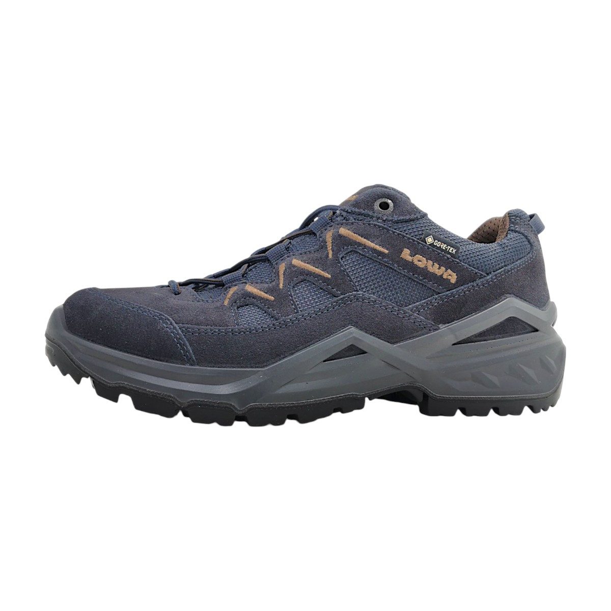 Lowa Wanderschuh Outdoorschuh günstig online kaufen