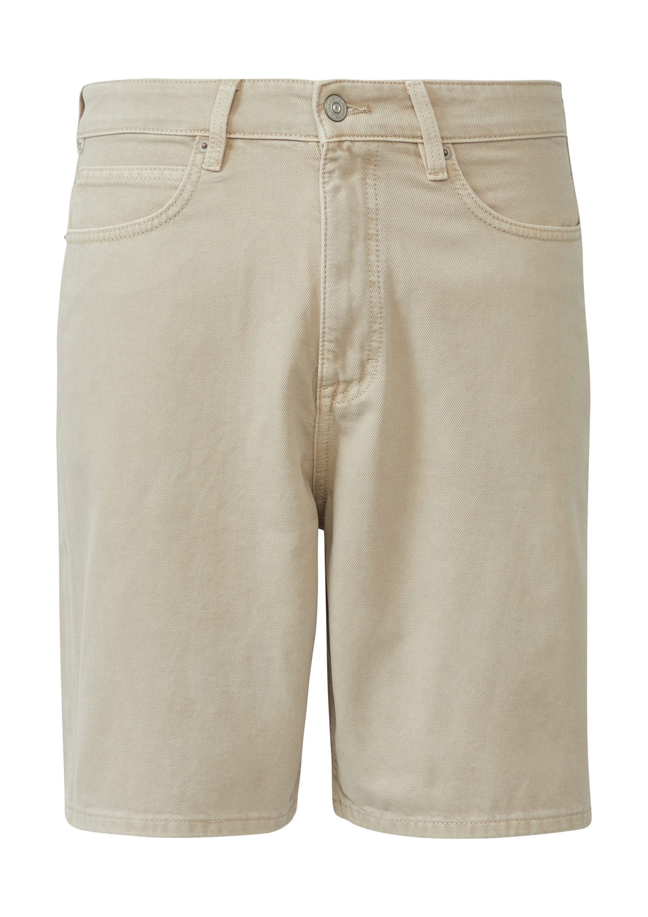 8188_beige