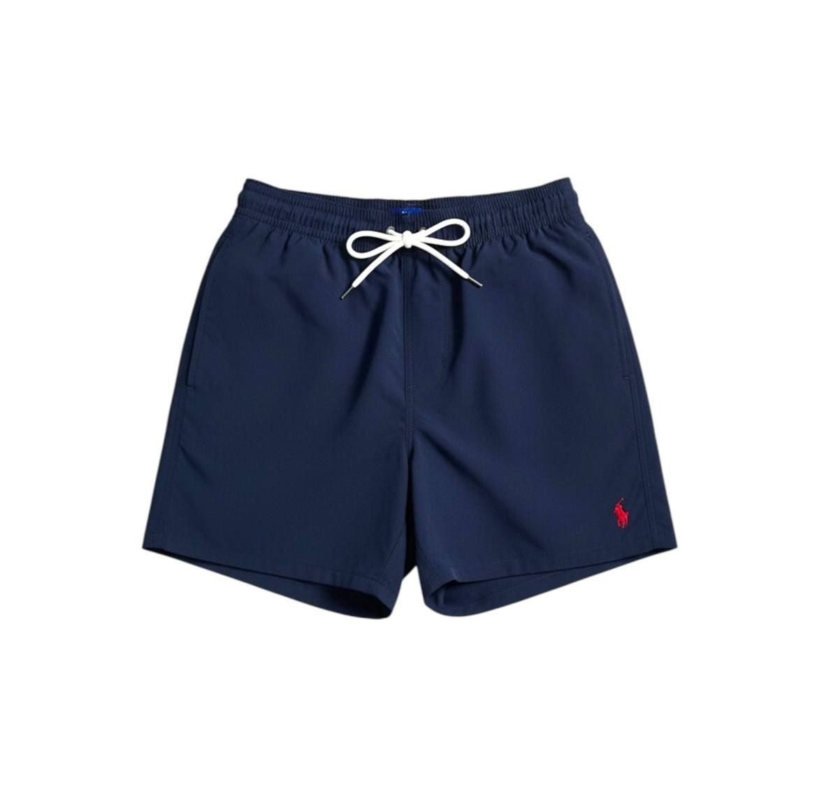 Polo Ralph Lauren Badeshorts