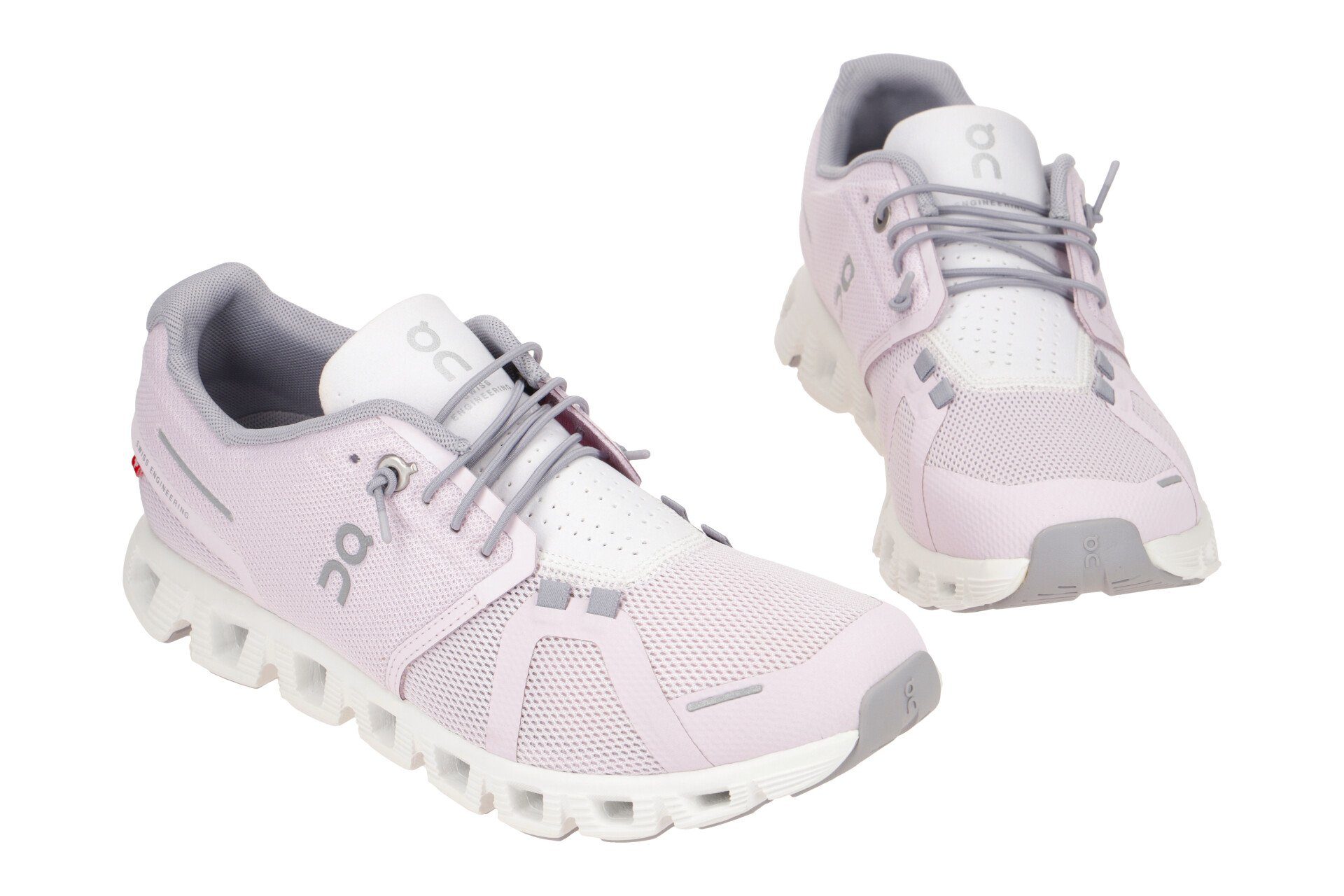 ON RUNNING 59.98899 Schnürschuh