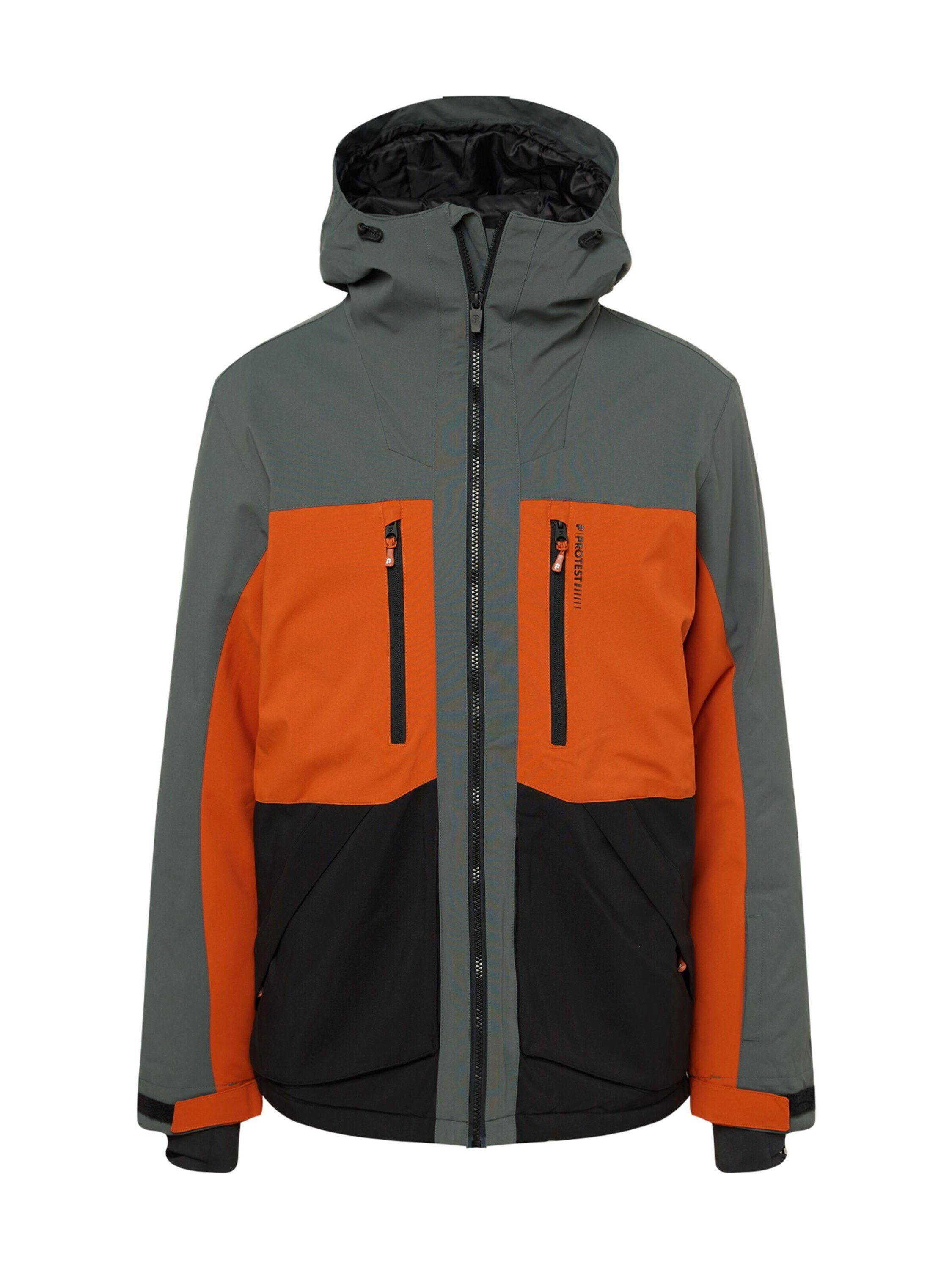 Outdoorjacke GOOZ
