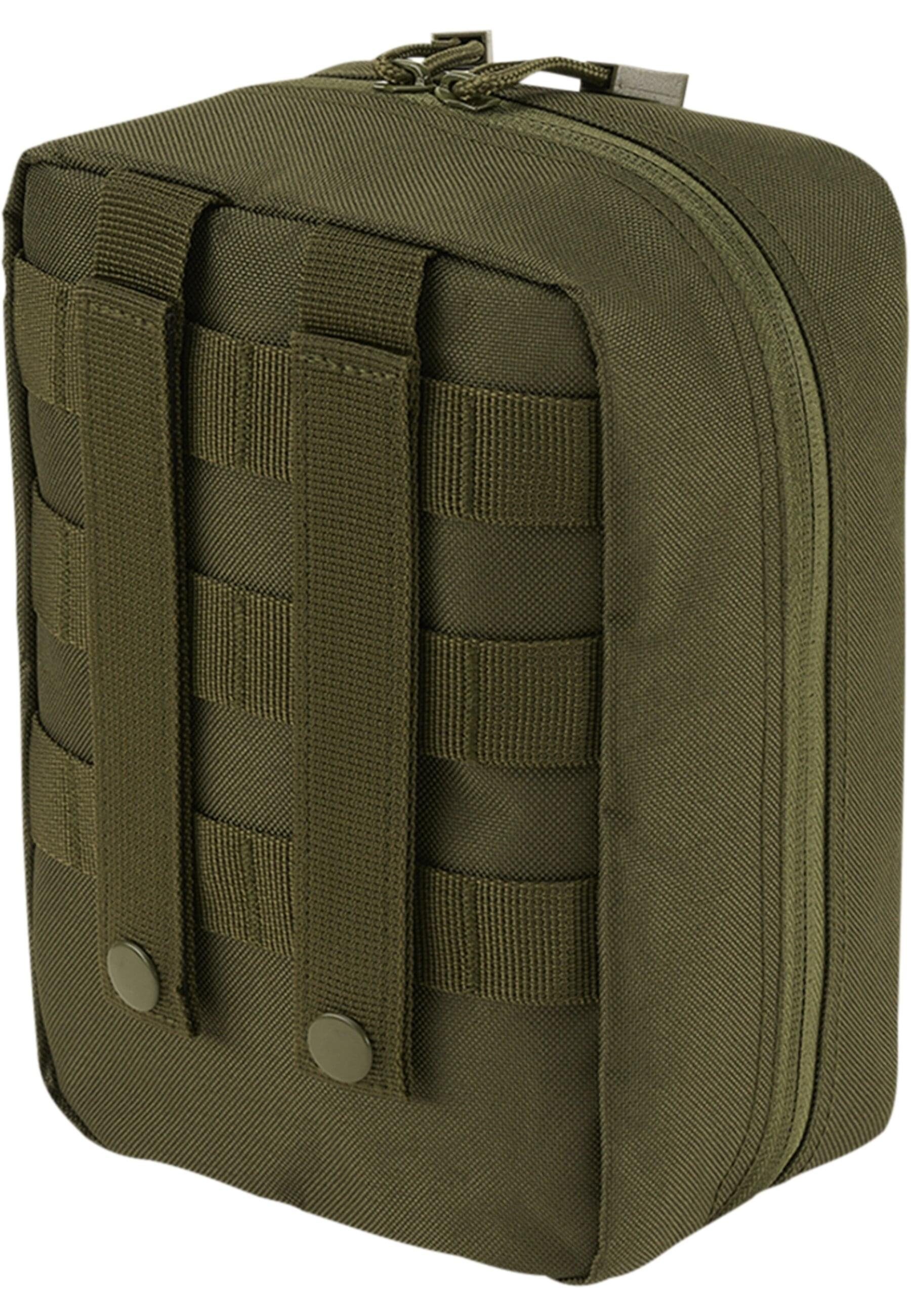 Brandit Beuteltasche Brandit Unisex Pouch Large günstig online kaufen